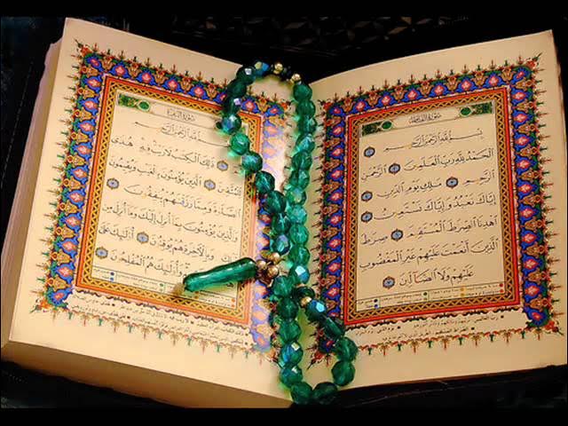 Blowjob boyicha darsliklar