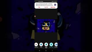 My Return Of Uploading Videos 47 Effectorials Using Megaphoto Goudarltonic Vocoder