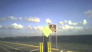 13290003 - Motorcycle tour Tarpon Springs FL area