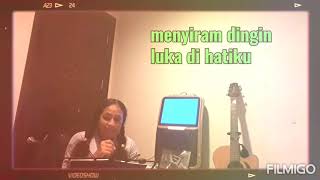 Download Lagu HATI SEORANG KAWAN BARU   (cover)DorfilMorgan MP3 Download Lagu HATI SEORANG KAWAN BARU   (cover)DorfilMorgan MP3