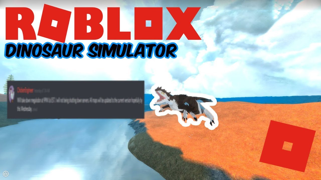 Roblox Dinosaur Simulator Map Updates Bye Bye Megalodon Back To Koser Hunting Youtube - roblox dinosaur simulator megalodon roblox meme generator