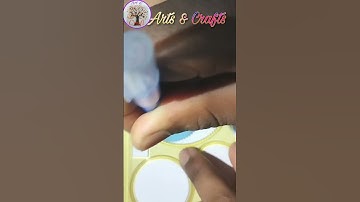 Spirograph 😍😍 Drawing 😍😍 #shorts #drawing #viral