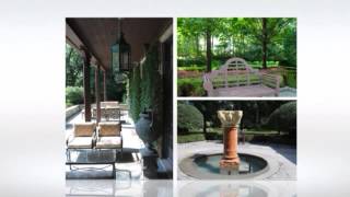 Welcome to 86 Indian Hill Road