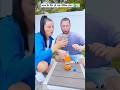 vivo smart phone tools items 100% magic tricks #shorts#youtubeshorts#viral#trending#youtube
