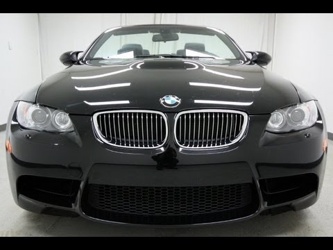 2008 BMW 3