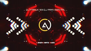 Download Mp3 β‘π§EL BOLAVITA CIRCUIT REMASTERED EDM DROP MIX DJ FARUK 93 DJ PRAVEEN PRπ₯ Gudang lagu Download Mp3 β‘π§EL BOLAVITA CIRCUIT REMASTERED EDM DROP MIX DJ FARUK 93 DJ PRAVEEN PRπ₯
