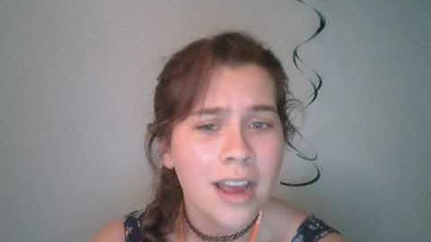 UT Dallas Peer Advisor Application Video