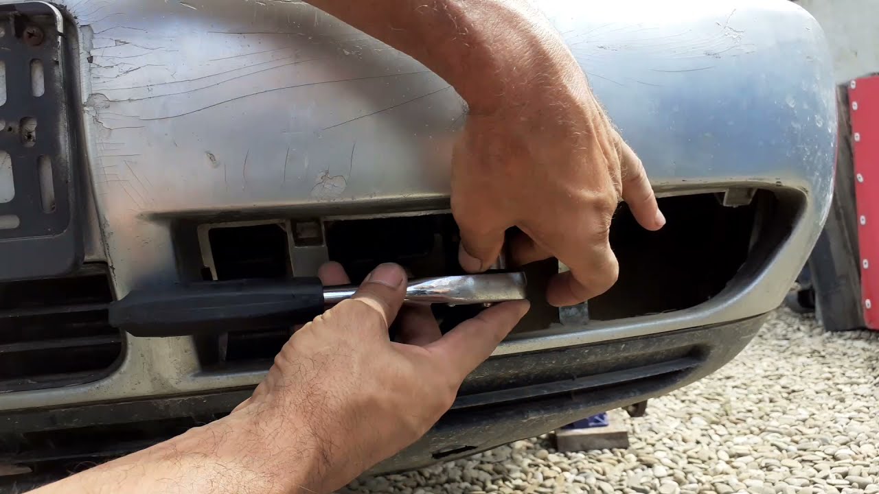 remont svoimi rukami audi a6 c4.avtomaster remont svoimi rukami audi a6 c4.avtomaster