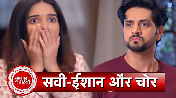 Ghum Hai Kisikey Pyaar Meiin Promo: OMG! Savi and Her Family Intentionally Attack Ishaan | SBB