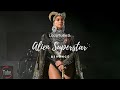 Alien Superstar Beyoncé 1HR Loop mp3
