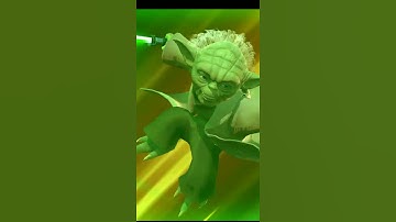 skin cyclops "Master Yoda" Is😭 #shorts #mltiktok #mlindonesia