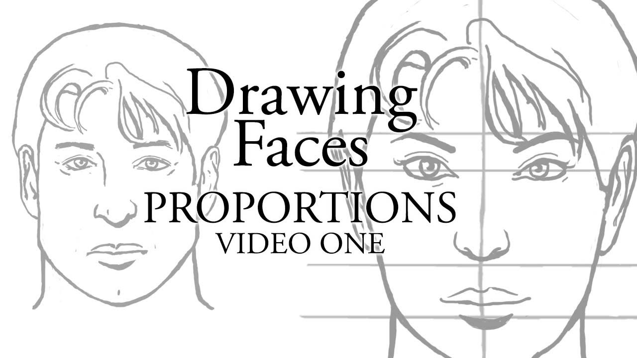 Faces  Emotions Symmetry Drawing Worksheets  Woo Jr Kids Activities   Childrens Publishing