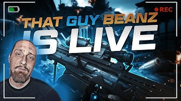 WARZONE LIVE NOW WITH LIL PUMP | SUBS GET ADDED| POSITIVE VIBES ONLY!| SONG REQUEST OFF