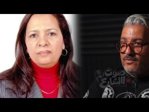 ⛔بعد أكثر من سنة معطيات صا.دمة في قضية لمحامية المغدورة منجية المناعي ابن شقيقتها يروي آخر التطورات 