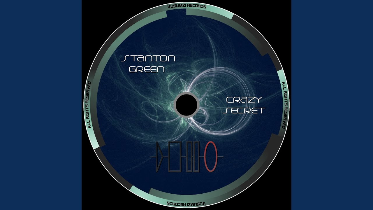 Watch Crazy Sercret on YouTube Watch Crazy Sercret on YouTube