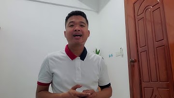 Local Guides Connect Live 2020 - Application Video