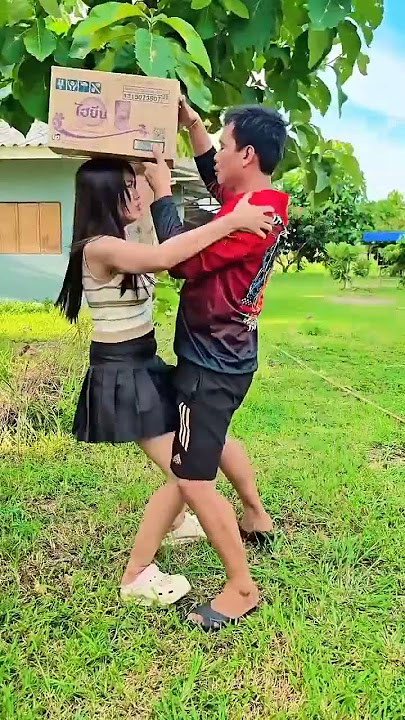 mau ketawa takut dosa hiburan warga 62 video lucu #funny #comedy #lucu #video #viralvideo