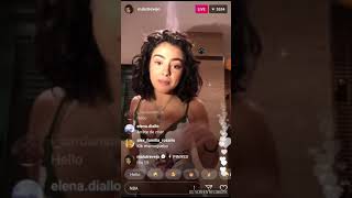 Celebrity MALU TREVEJO SAYS NBA NEEDS TO TAKE CARE OF HIS KIDS !! Profile