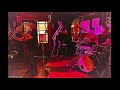 Blues - Topic - YouTube