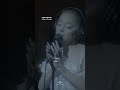 Ariana's voice in this supernatural live version is so beautiful 😍✨ 🎤: #arianagrande #supernatural