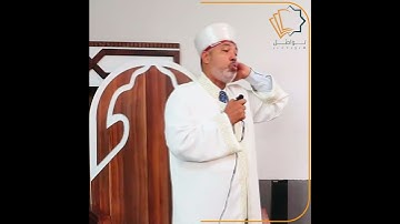 أسئلة تدور في نفوس المسلمين في وقت المحن تجيب عنها سورة إبراهيم