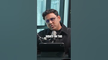 Google Search has Dropped