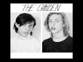 The Garden- Rules (Full EP)