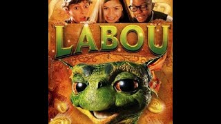 Labou 2008 1080p WEBRip x264 AAC5 1 YTS MX