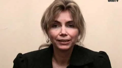 Come si cura la faringite nei bambini?