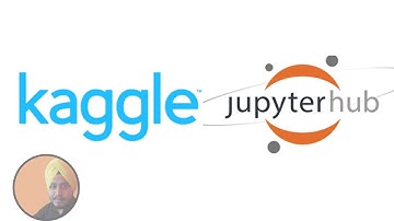Easiest Way to Download Kaggle Datasets using Opendataset in Jupyter Notebook