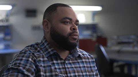 How APU Offers Flexibility