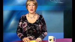 Download Lagu GPTV: koffer met Ketamine gevonden MP3 Download Lagu GPTV: koffer met Ketamine gevonden MP3