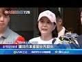 罷免選舉活動