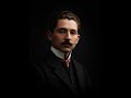 Edward Gibalski #polska #historia #niepodległość #legionypolskie
