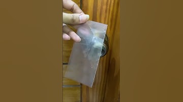 How to open locked door without key #viralvideo #shorts #youtubeshorts #fypシ #youtube #yt #1million