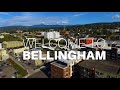 Explore bellingham  dyrland productions