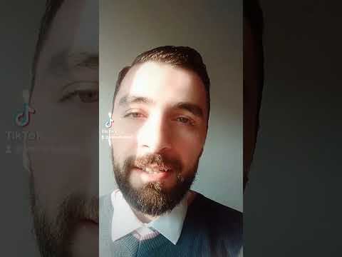 الإمام البوصيري قصيدة البردى مدح رسول الله صلى الله عليه وسلم عمار قبنض