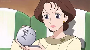 アガサクリスティー名探偵 Mp3 アガサクリスティー名探偵 Mp3