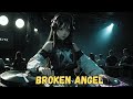 Arash Feat Helena Broken Angel Remix Arash Feat Helena Broken Angel Remix
