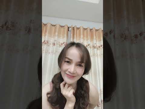 วิธีนี้ได้ผล... #funnyvideo #funny #comedy #ขำขัน #คลายเครียด #การแสดง #popular