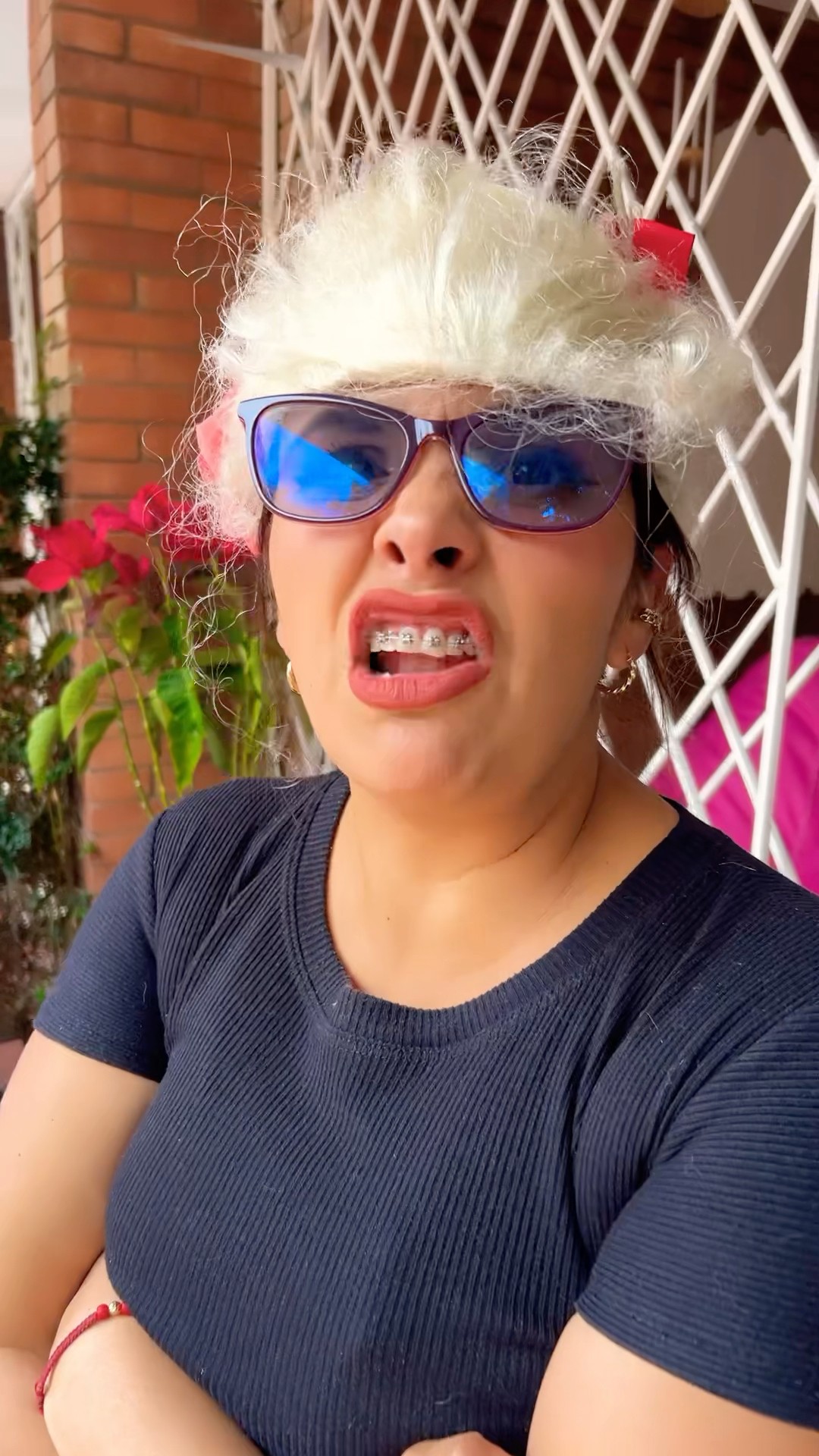 LEVANTE LAS MANOS #humor #cosasdefamilia #comedia #shortviral #fypviralシ