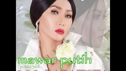 Inul Daratista -Mawar Putih