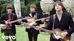 Video Mix - The Beatles - Paperback Writer - Playlist 