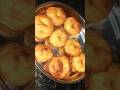 New recipe #eating #food #shortvideo #recipe #cooking #shorts