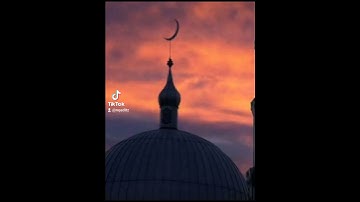 اجر لي ولك❤️#جمعة_مباركة#سورة#الكهف