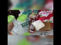 أنا اتعملي كمين يا جماعة أنا اتعملي كمين يا جماعة