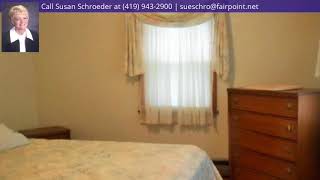 312 State Street video tour