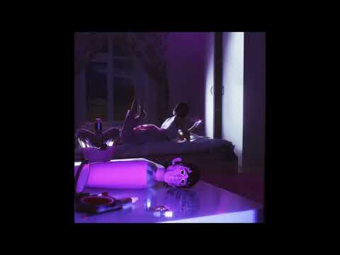 LOVV66 - Я сделал это(slowed+reverb)