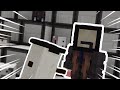 I Created Custom Weapons To Kill My Friends In Minecraft
