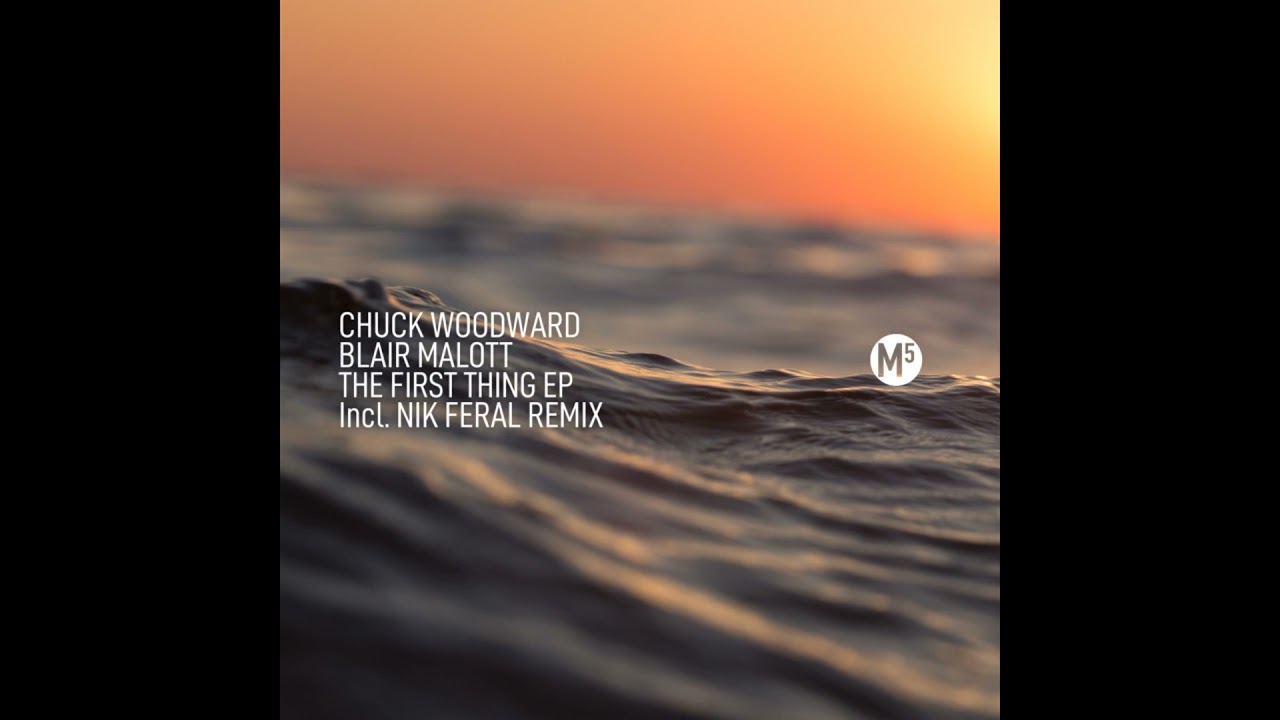 Watch Chuck Woodward, Blair Malott - Hibernate (Original Mix) on YouTube Watch Chuck Woodward, Blair Malott - Hibernate (Original Mix) on YouTube